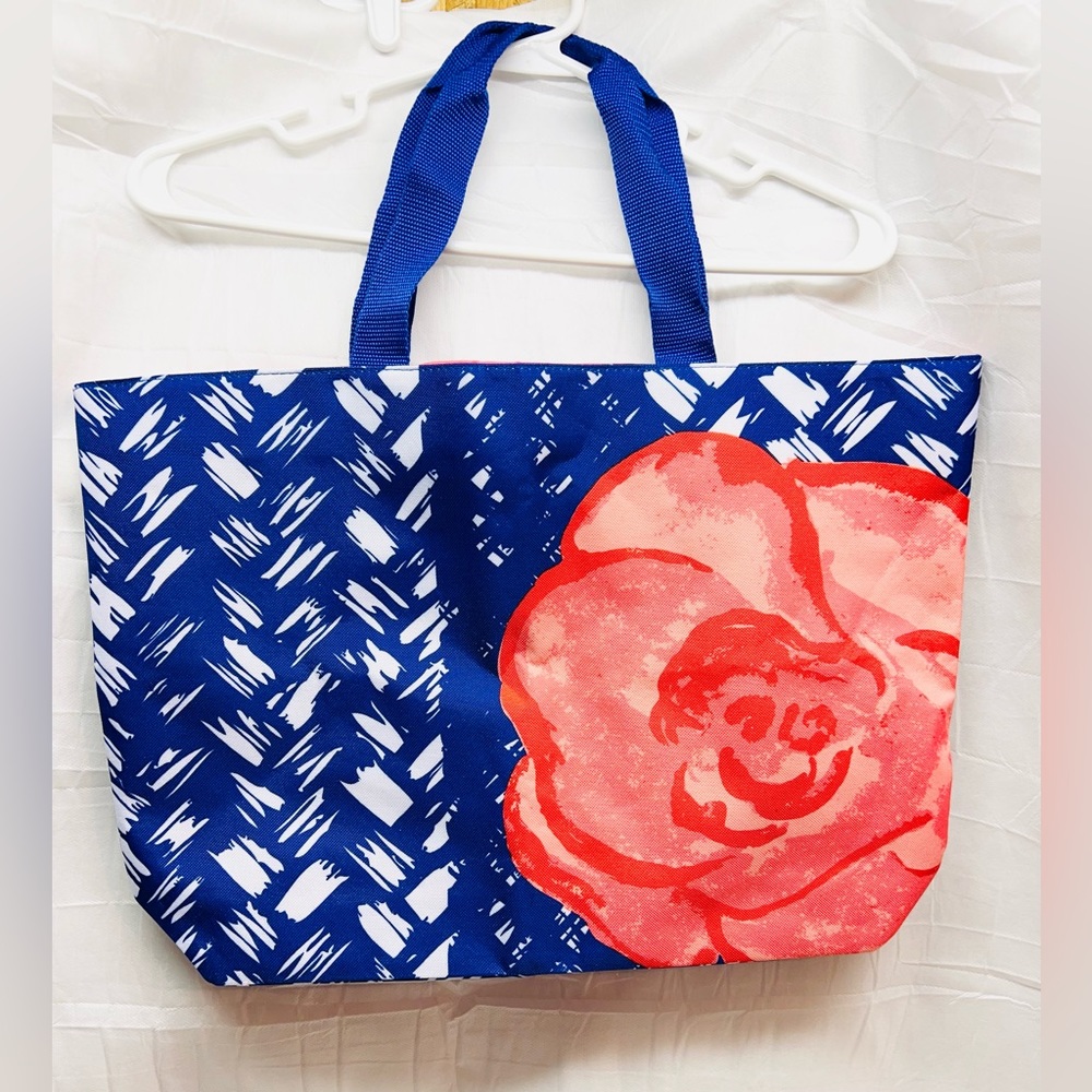 Lancôme Bag